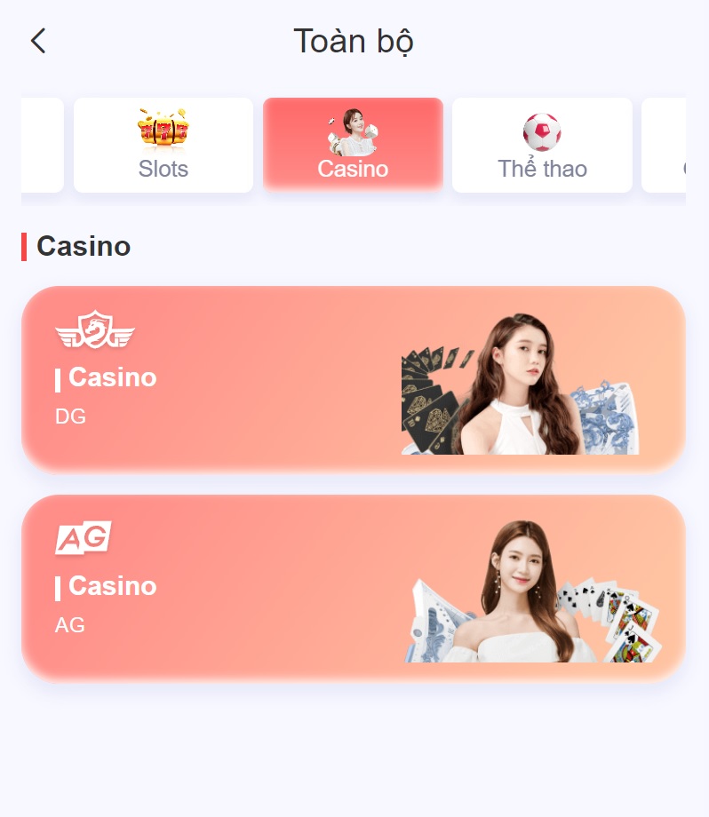 casino-vn168