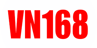 vn168