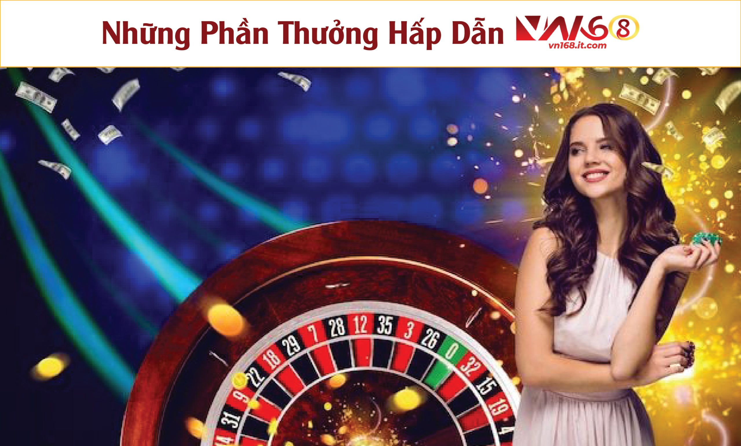nhung-phan-thuong-hap-dan
