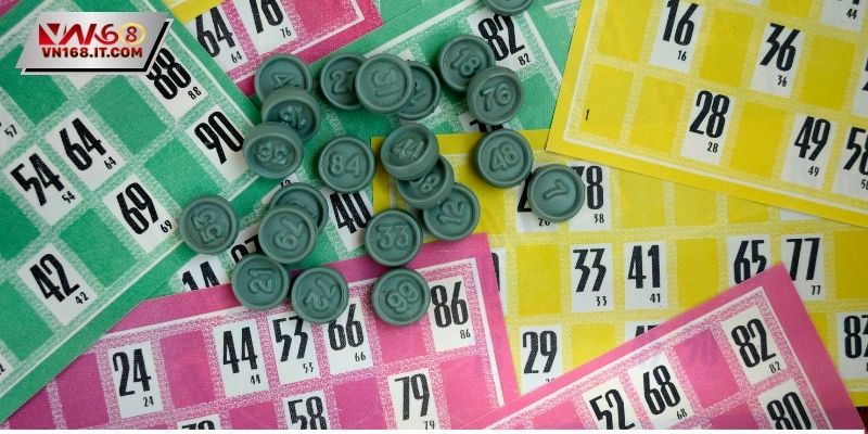 Áp dụng chiến lược dàn đề nâng cao chiến thắng