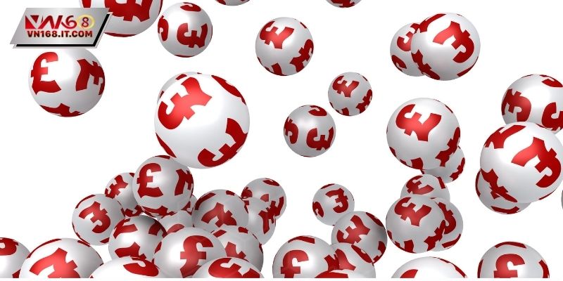 Bạn cân nhắc chọn các con tiềm năng có trong dãy