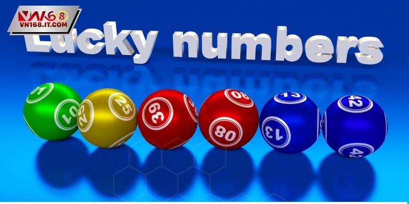 Cân nhắc song thủ lô khung về ưu nhược điểm