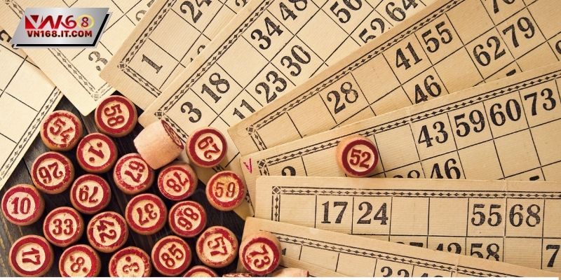 Chiến lược chạm đầu đuôi có độ chuẩn xác cao