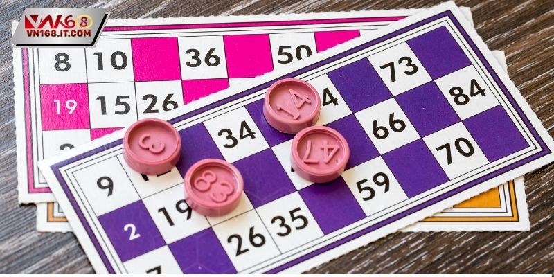 Chiến thuật chơi 3 ngày được đánh giá cao