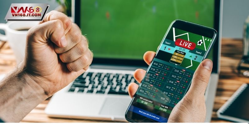 Chiến thuật phân tích kỹ phong độ thi đấu đội bóng