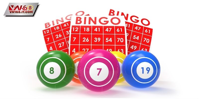 Dàn đề chạm 1 là một trong những dạng cầu dễ đánh