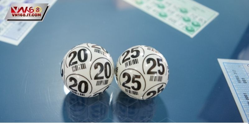 Độc thủ đề miền Bắc là cách đánh chỉ một số