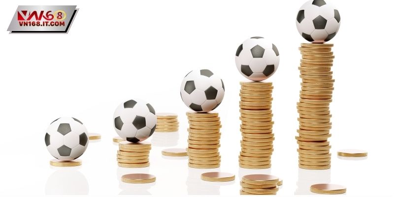 Giới thiệu sơ qua về sảnh Sbobet VN168