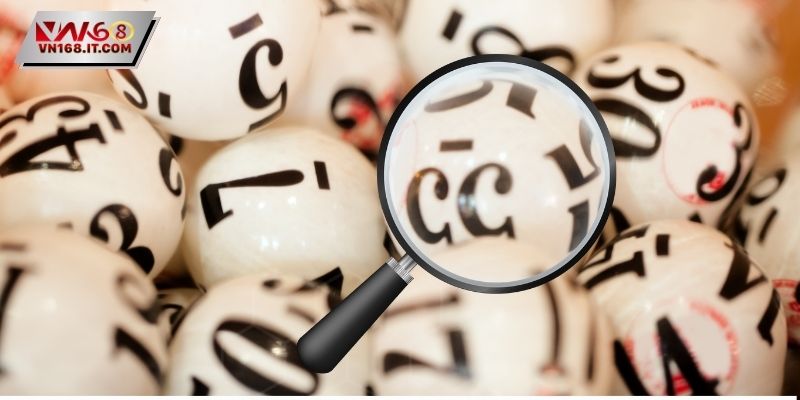 Hội viên tham khảo kinh nghiệm soi Lô đề chuẩn