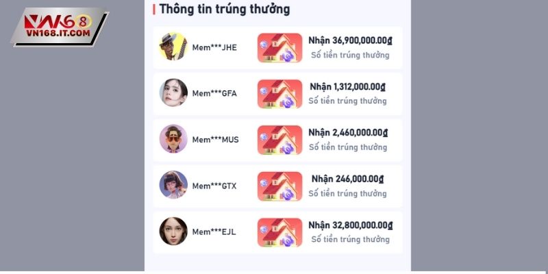 Lợi ích tuyệt vời khi tra cứu thông tin ở đây