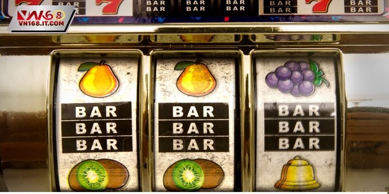 Nổ hũ Divine Fortune đình đám trên thị trường