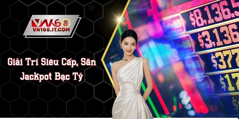 Nổ Hũ Ông Đồ - Giải Trí Siêu Cấp, Săn Jackpot Bạc Tỷ