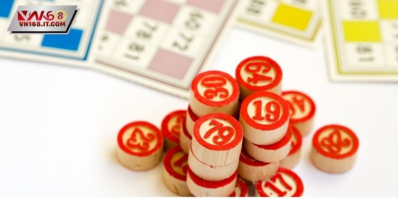 Nuôi lô khung là phương pháp chơi lô đề hiệu quả cao