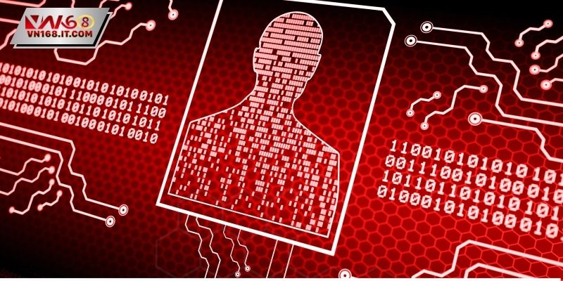 Quy định bảo mật thông tin của người chơi