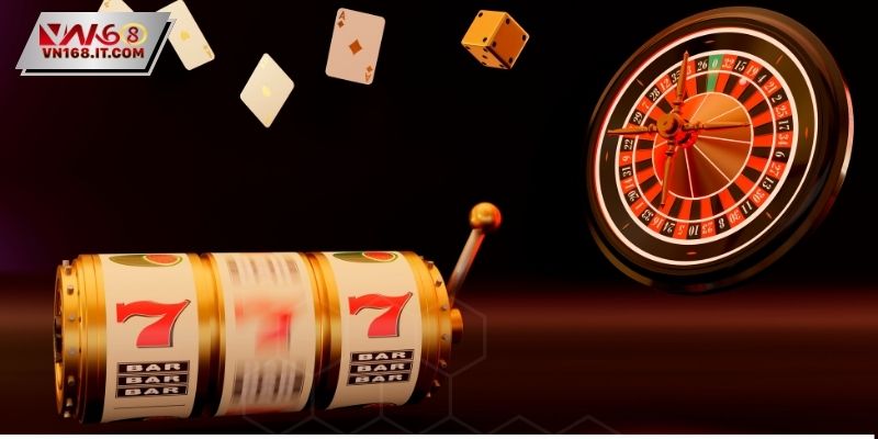 Slot Divine Fortune trả thưởng đầy cạnh tranh