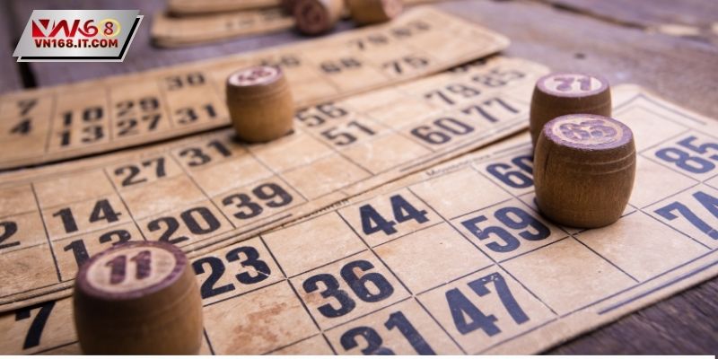 Tìm hiểu đôi nét về dàn đề 36 số