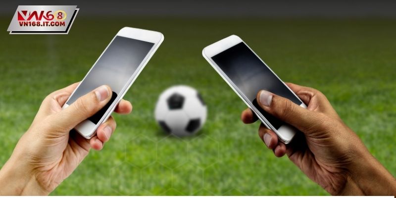 Tìm hiểu về kèo tài xỉu 3 hòa