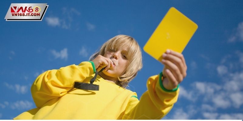 Tips xem xét lịch sử đối đầu để dự đoán chuẩn xác