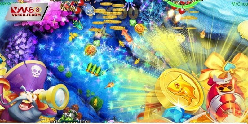 Trang bị thật kỹ hành trang tối ưu hiệu quả