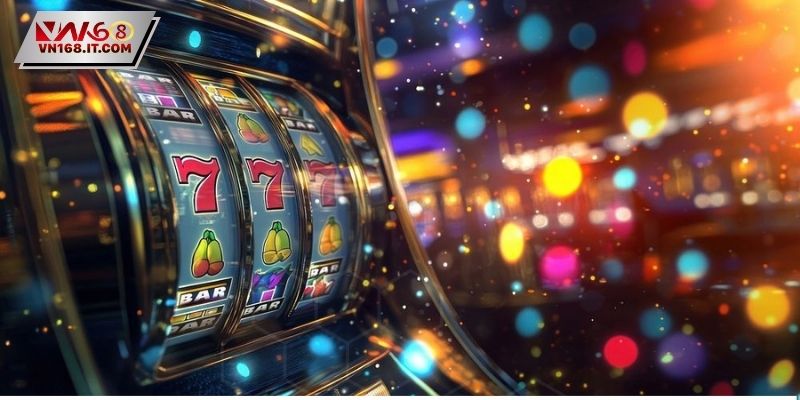 Tựa game nổ hũ bát tiên quá hải đáng thử